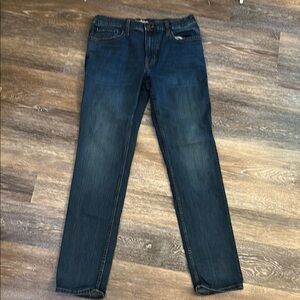 Goodfellow & Co. Jeans